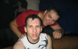 by A22 9
