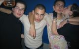 by A22 1