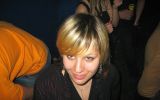 by Leeloo 11