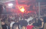 Technopolis 20