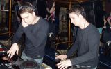 Robert Owens 6