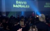 David Morales 192/327