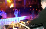 David Morales 2