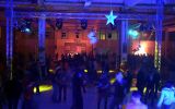 David Morales 7