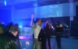David Morales 6