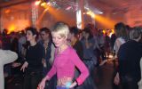 David Morales 2