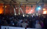 David Morales 3