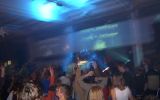 David Morales 6