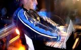 David Morales 2