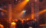 David Morales 7