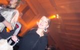 David Morales 1