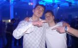David Morales 4