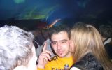 David Morales 6