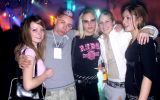 David Morales 6