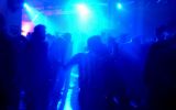 David Morales 3