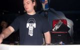Raydenology 2 3