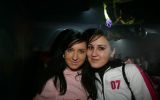 by Luka 15