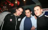 by Luka 19