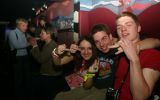 by Luka 20