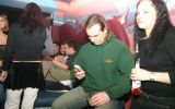 by Luka 14