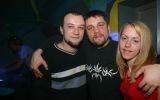 Raydenology 2 8