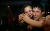 by Luka 14