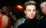 by Luka 19
