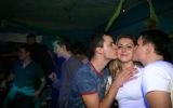 by Luka 9