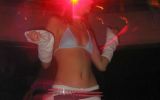 Visionight 04 190/223