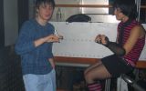 Visionight 04 2