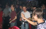 Visionight 04 7