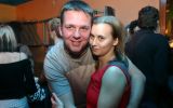 by Luka 11