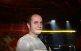 by Luka 7