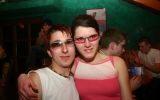 by Luka 12