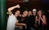 by Luka 11