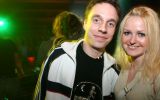 Visionight 04 5