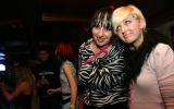 Visionight 04 3