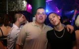 by Luka 10