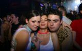 by Luka 18