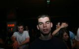 by Luka 8