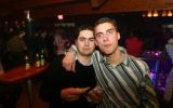 by Luka 16