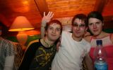 by Luka 18