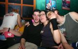 by Luka 11