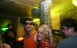 by Luka 20