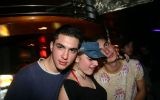 by Luka 17