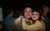 by Luka 18
