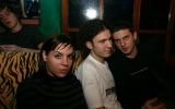 by Luka 3