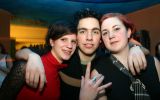 by Luka 20