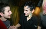 by Luka 9