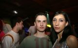 by Luka 7